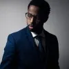 Antonio Bivins