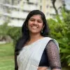 Carol Ponnu Renji