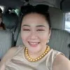 Chie Jocson