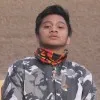 Septian Bimo