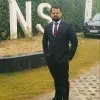 Rohit Tripathi