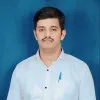 Akshay Patil