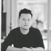 arie wibawa