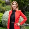Marisol Vidal Palma