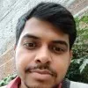 Sudhanshu Ranjan