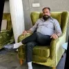 SAURABHSINH DABHI