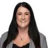 Emma Gaunt