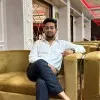Akshit Rastogi