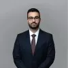 Jhonny Khairallah