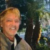 Michael Dutton
