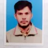 HafizGhulamMurtaz Murtaza