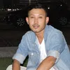 Vivek Thapa
