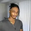 Tony Coleman