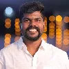 Harish Arumugaraj