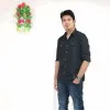 Akbar Mohd