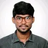 koppala venkata Sampath