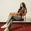 Malak Ibrahim