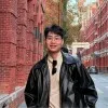 Khang Nguyen