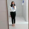 Riddhi Shukla