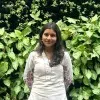 Manu Tyagi
