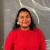 Aparna Reghukumar