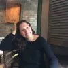 Sara Weiss