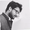 Rahul Dogra