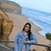 Bhuvana Bhavya