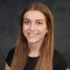 Hannah Eyler