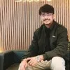 Pravin Garud