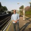 Vikas Sharma