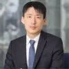 Martin Shi