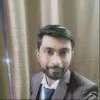 Sanyam Yadav