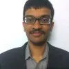 Adithya Srinivasan