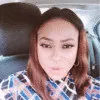 Anthonia Okolie