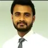 KUMAR SINGH