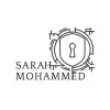 Sarah AlShuwaythi