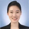 Bokyeong Kim