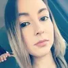 Ruth Berenice Gallegos