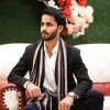 Muhammad Awais