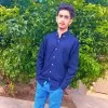 Yousaf Raja