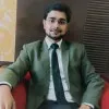 Kaushal Dev