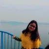 Saumya Singh Parihar