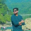Shibsankar Nayek