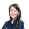 Stefanie Barceleona Phang