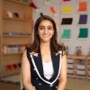 Jyoti Bhojwani