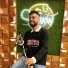 Kartik Joshi