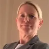 Janelle Cannon