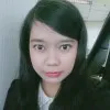 Henny Novitasari
