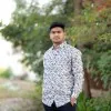 Jayesh Kadam